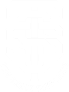 the-snack-suppliers-logo Home